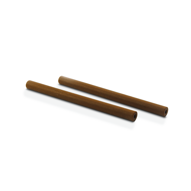 [0910-1170] Espárrago de Balero para cilindro  series BC210, BC2M10, BC2MM10 TOLOMATIC 0910-1170