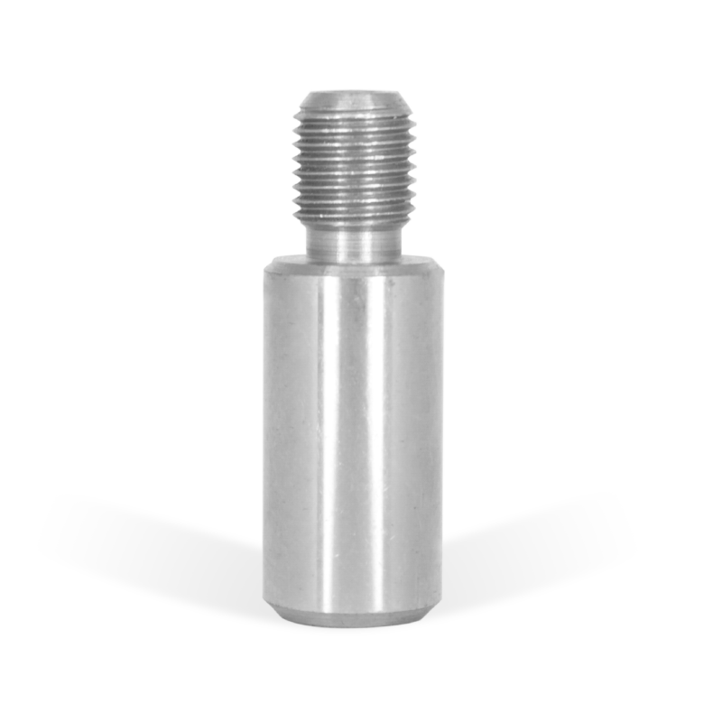 [0733-1179] Soporte  para Freno Serie P220 TOLOMATIC 0733-1179