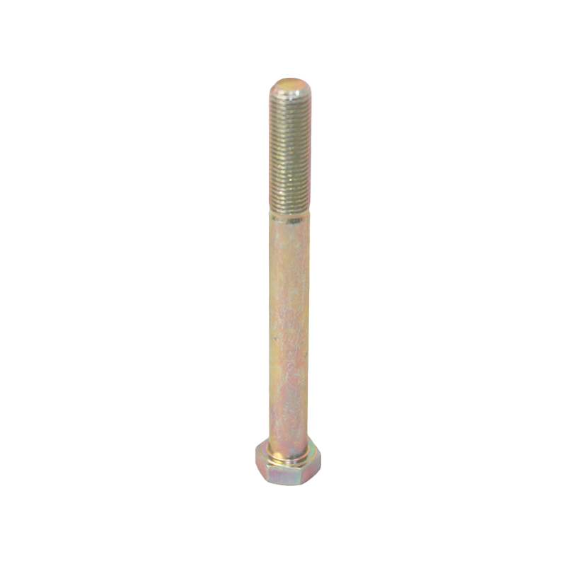 Tornillo Guía para Freno Serie P20 TOLOMATIC 7241105