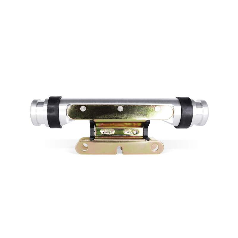[9159013] Piston Interno para Cilindro TOLOMATIC 09159013