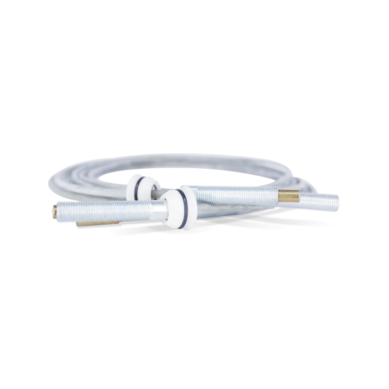 [1004-9305] Kit de Reparación para Cilindros, serie TC15 TOLOMATIC 1004-9305