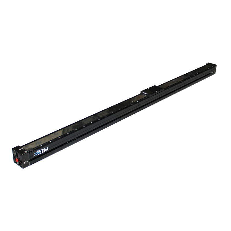 [BC310SK42] Cilindro de Banda Neumático TOLOMATIC BC310SK42