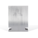 Cuerpo para Válvula 1/4" NPTF DELTROL B-100-4/3-2N