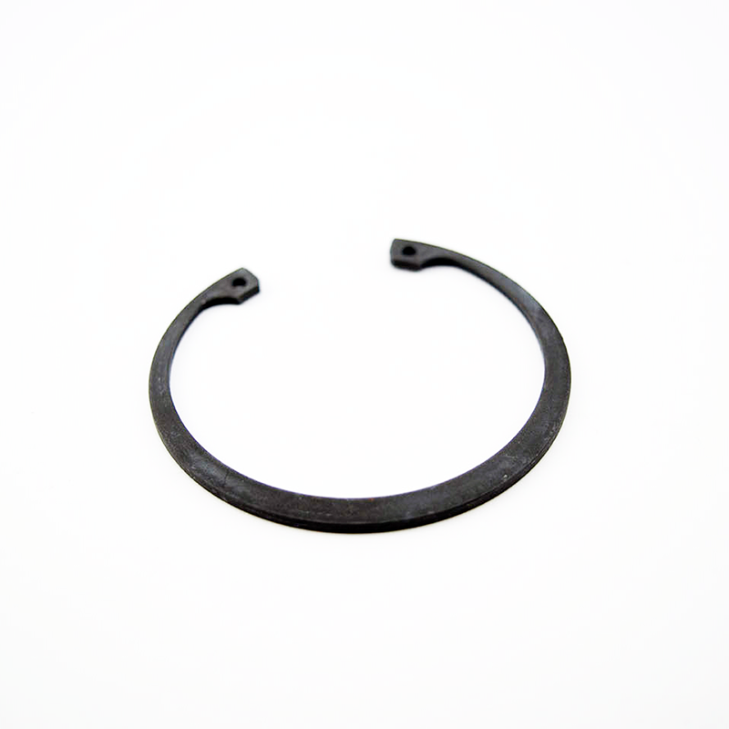 [AB793] Anillo de retención de Acero GAST AB793