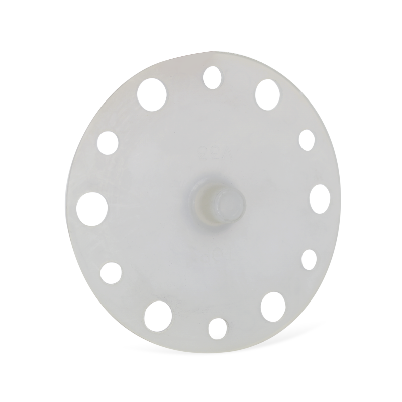 [V33] Diafragma para Lubricación GAST V33