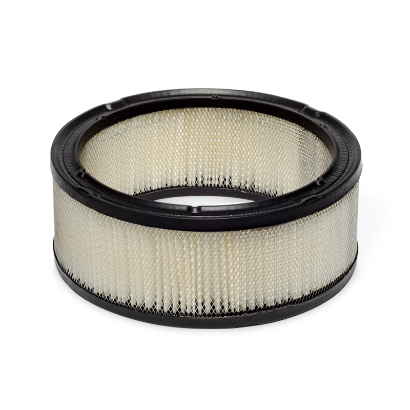 [AG340] Filtro de Reemplazo de 25 micras GAST AG340