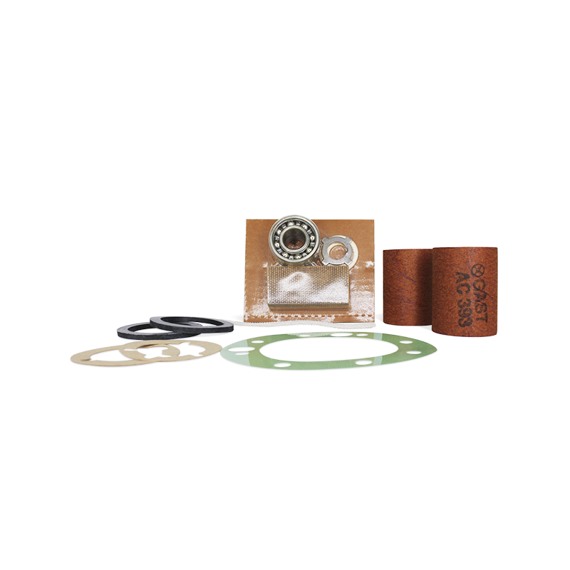 [K230] Kit de Reparación GAST K230