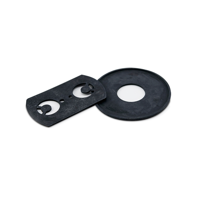 [K813] Kit de Reparación para Compresor de diafragma sin aceite 15D GAST K813