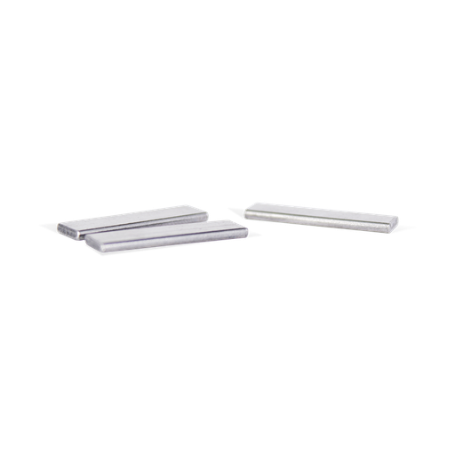 [AF524] Llave Plana para Motor GAST AF524