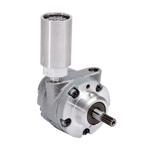 [1AM-NRV-56] Motor Neumático Potencia 0.42 HP GAST 1AM-NRV-56