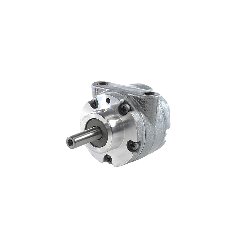 [1AM-NRV-63A] Motor Neumático potencia 0.42 HP GAST 1AM-NRV-63A