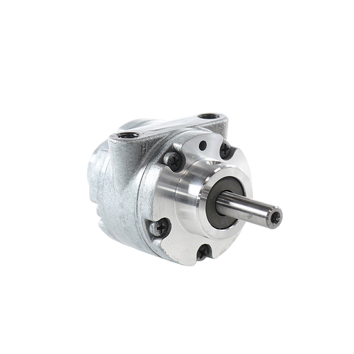 [1UP-NRV-3A] Motor Neumático Potencia 0.42 HP GAST 1UP-NRV-3A