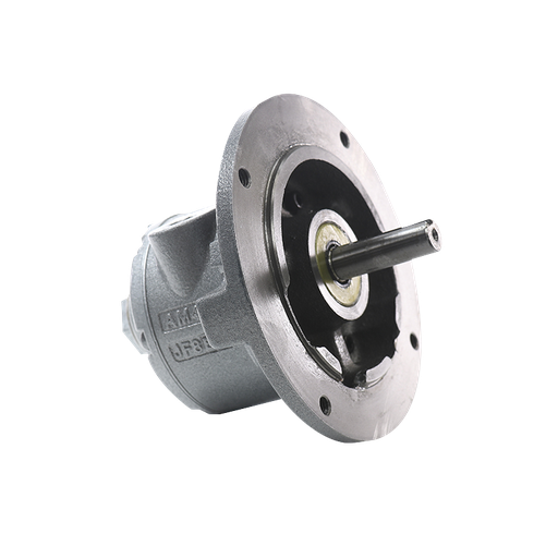 [4AM-NRV-70C] Motor Neumático Potencia 1.7 HP GAST 4AM-NRV-70C