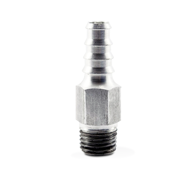 [AA254D] Niple para Bombas de Vacío 0323/052 GAST AA254D