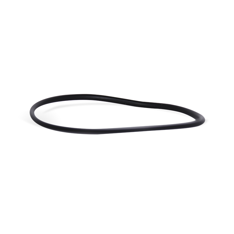 [AC808] O-ring para Bomba de Vacío 2065/2565/8AM GAST AC808
