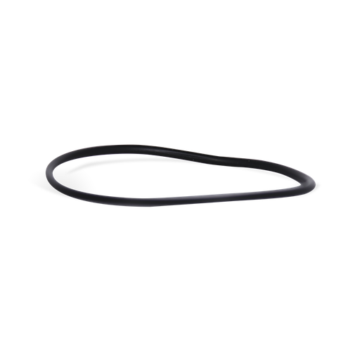 [AC808] O-ring para Bomba de Vacío 2065/2565/8AM GAST AC808