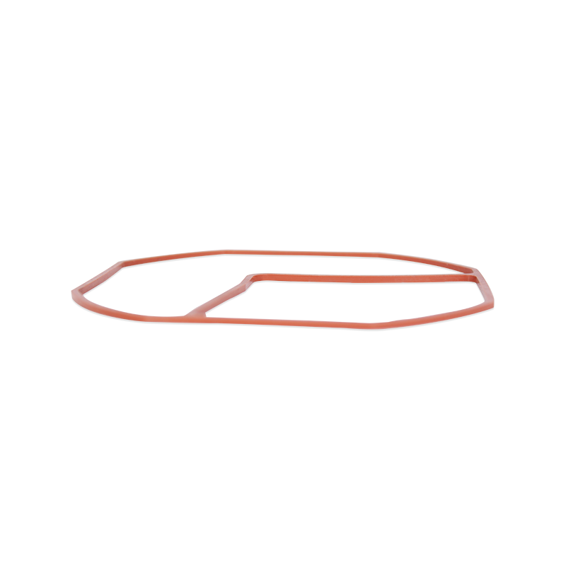 [AP513] O-ring para Bomba Series DOA GAST AP513 