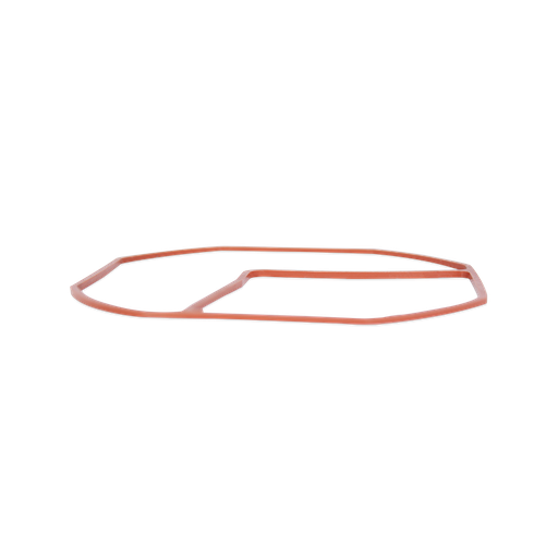 [AP513] O-ring para Bomba Series DOA GAST AP513 