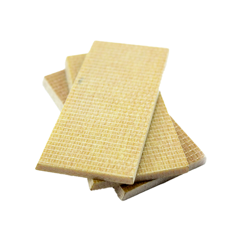 [AA750G] Paleta para Bomba 20/2565/67 GAST AA750G