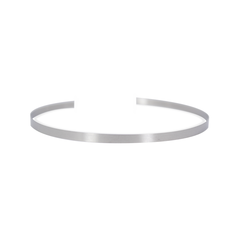 [AF526] Sello de Aluminio para Pistón 48FR GAST AF526 