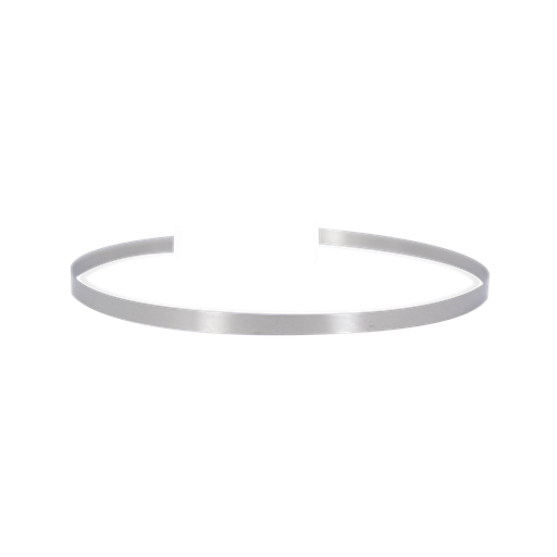 [AF526] Sello de Aluminio para Pistón 48FR GAST AF526 