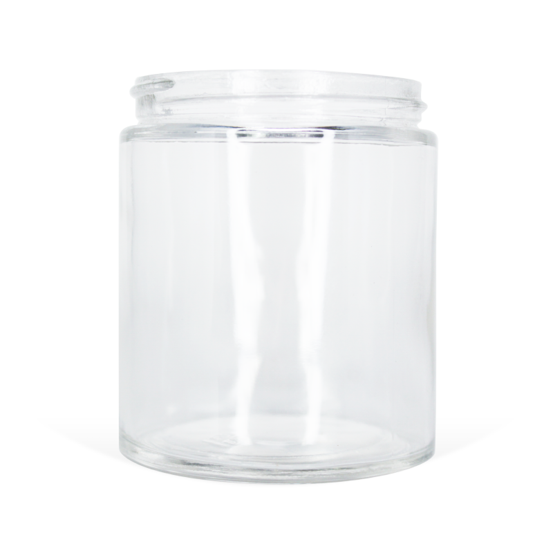 [AA125A] Vaso de Vidrio GAST AA125A