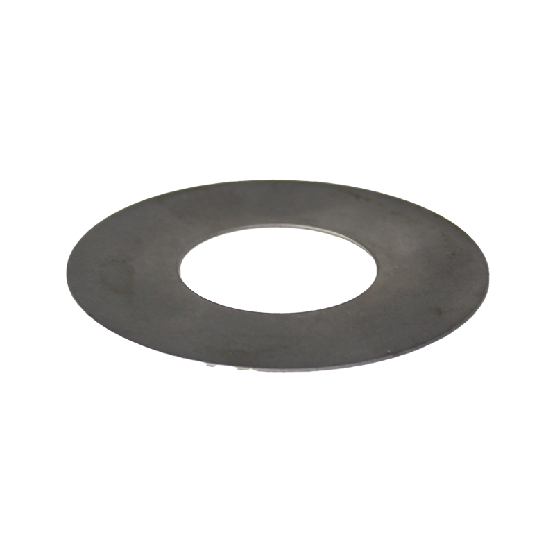 [AB792] Arandela impulsor GAST AB792