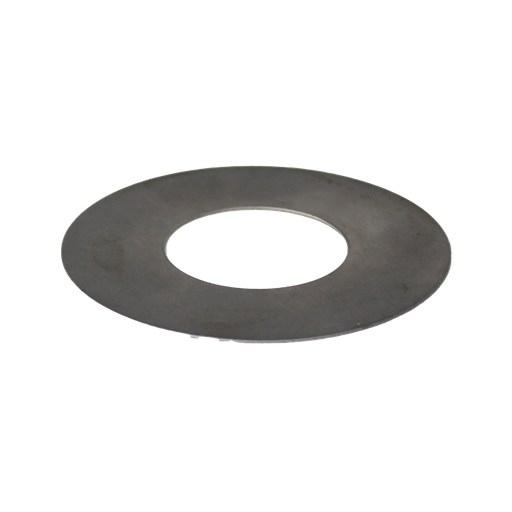 [AB792] Arandela Impulsor GAST AB792