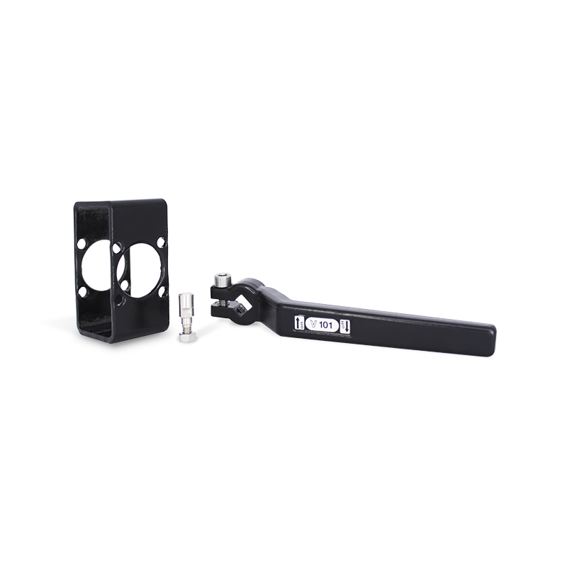 [KCF031315] Kit de Montaje OMAL KCF031315