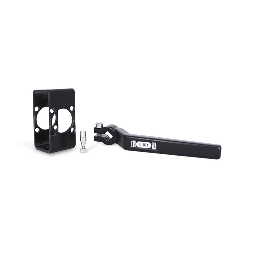 [KCF031315] Kit de Montaje OMAL KCF031315