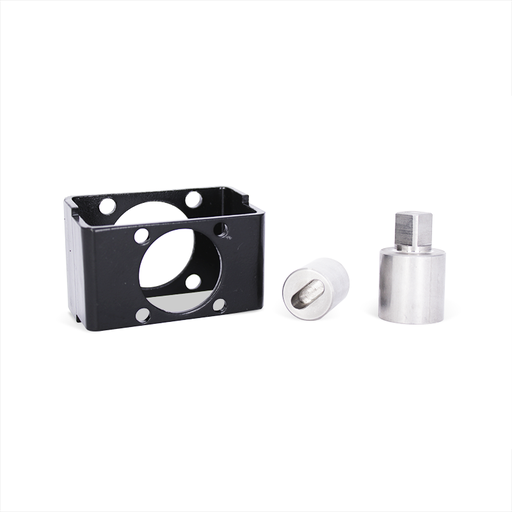 [KCF042354] Kit Cople para Válvula de Bola OMAL KCF042354