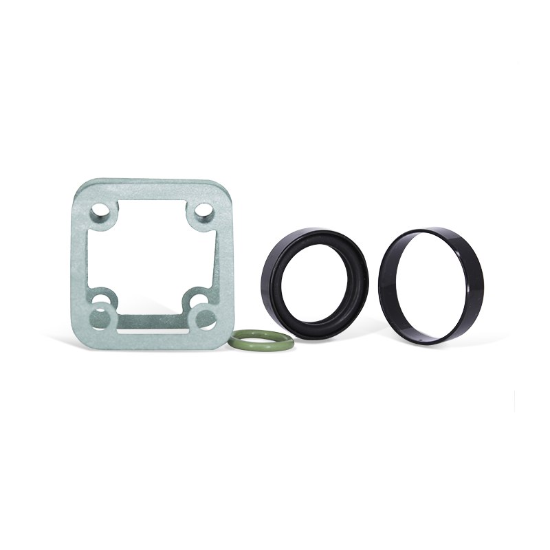 [KGDI0012] Kit de Reparación para Actuador Neumático OMAL KGDI0012