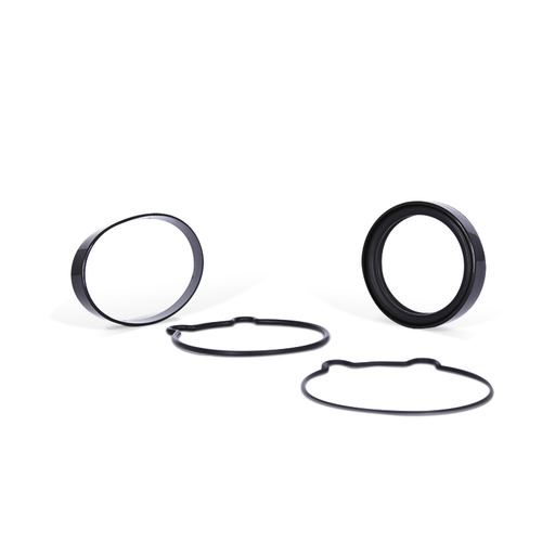 [KGDI0014] Kit de Reparación para Actuador Neumático OMAL KGDI0014