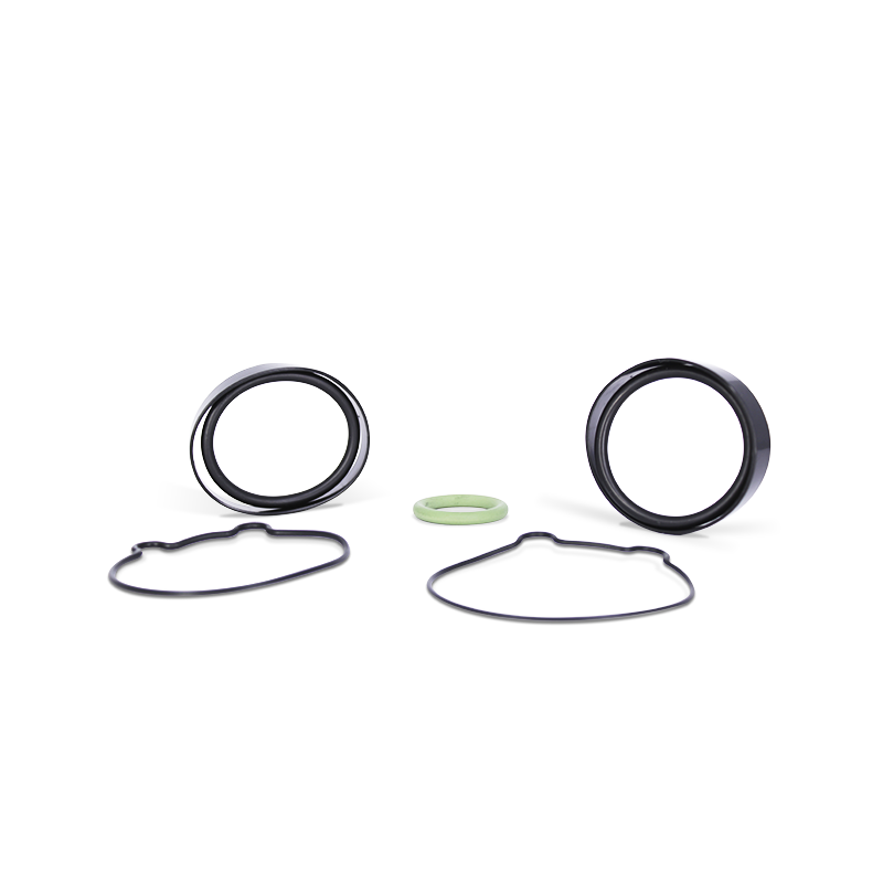 [KGDI0015] Kit de Reparación para Actuador Neumático OMAL KGDI0015 