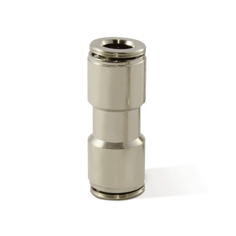 [PN261/41/4] Conexión Rápida, tipo unión 1/4 a G 1/4" CMATIC PN261/41/4 