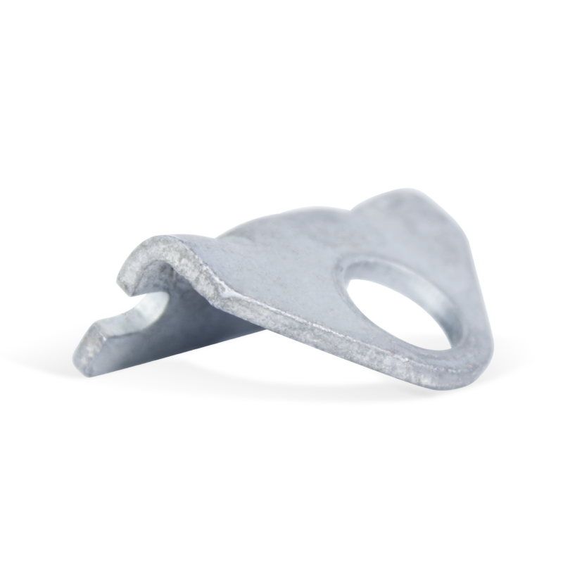[F-19] Base para cilindro serie 2 HUMPHREY F-19