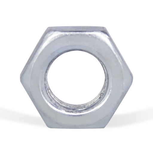 [JN-8] Tuerca para Cilindro HUMPHREY 1 1/4" (25) y 1 1/2" (5) JN-8