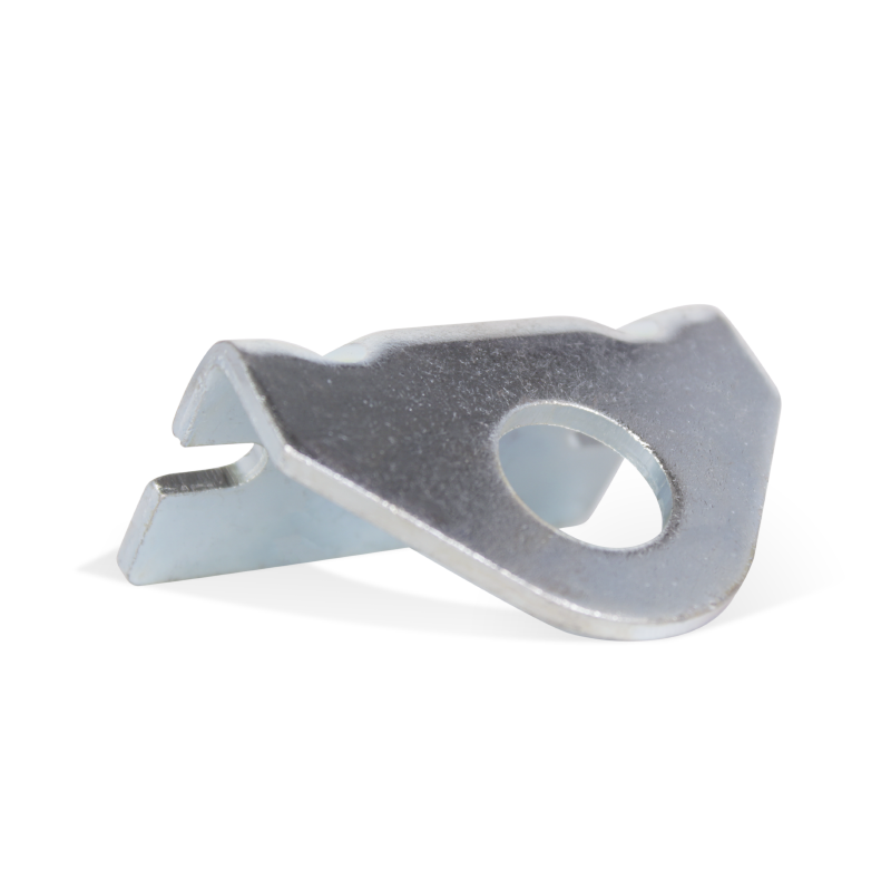 [F-15] Base para cilindro serie 1 1/4 y 1 1/2  HUMPHREY F-15
