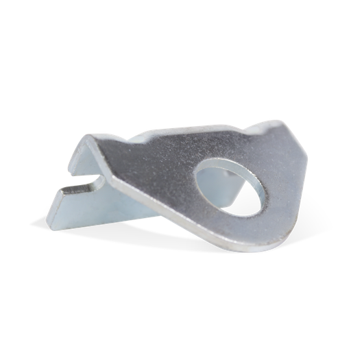 [F-15] Base para Cilindro Serie 1 1/4 y 1 1/2  HUMPHREY F-15