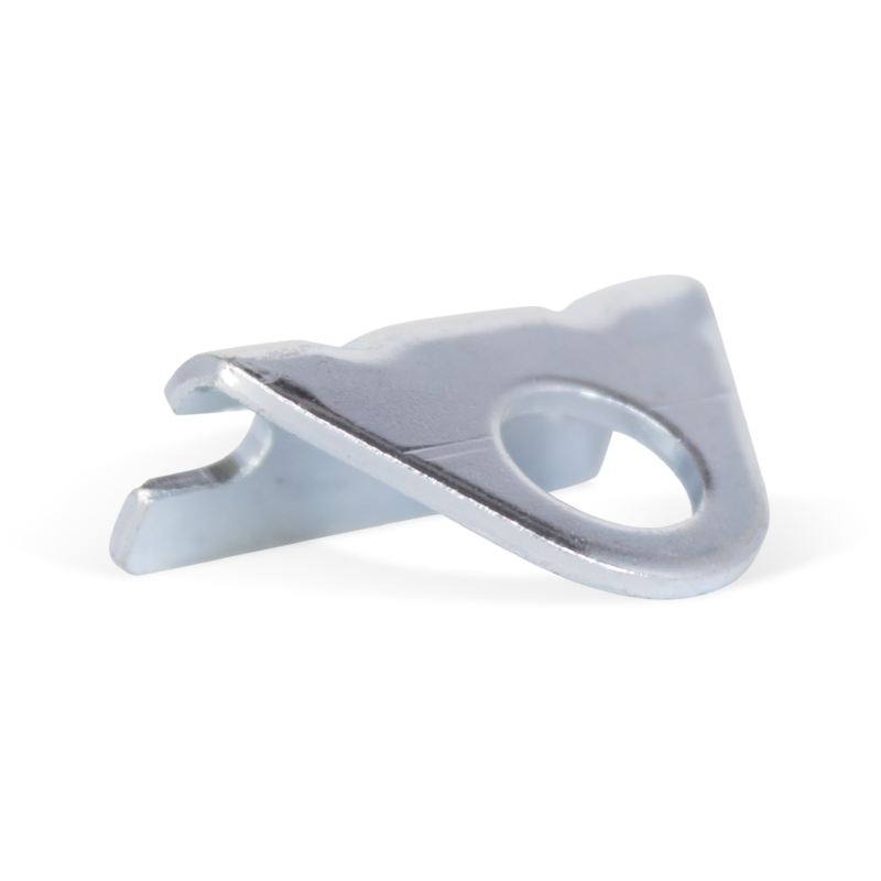 [F8] Base para cilindro serie 1/2 doble efecto HUMPHREY F-8