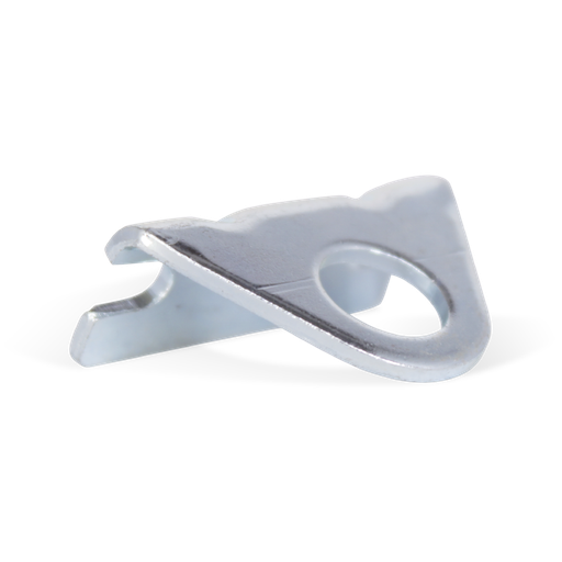 [F8] Base para Cilindro Serie 1/2 doble efecto HUMPHREY F-8