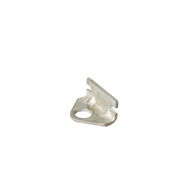 [F7] Base para cilindro serie 3/4, simple efecto HUMPHREY F-7