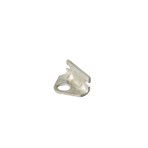 [F7] Base para Cilindro, Serie 3/4, simple efecto HUMPHREY F-7
