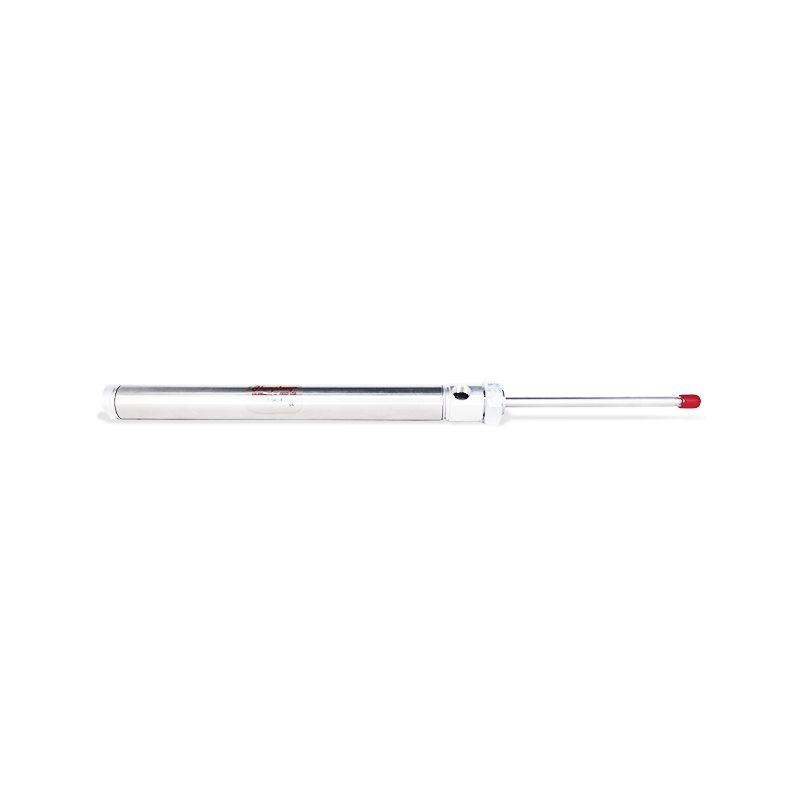 [7-SR-4] Cilindro Neumático 3/4" de diámetro, simple acción HUMPHREY 7-SR-4