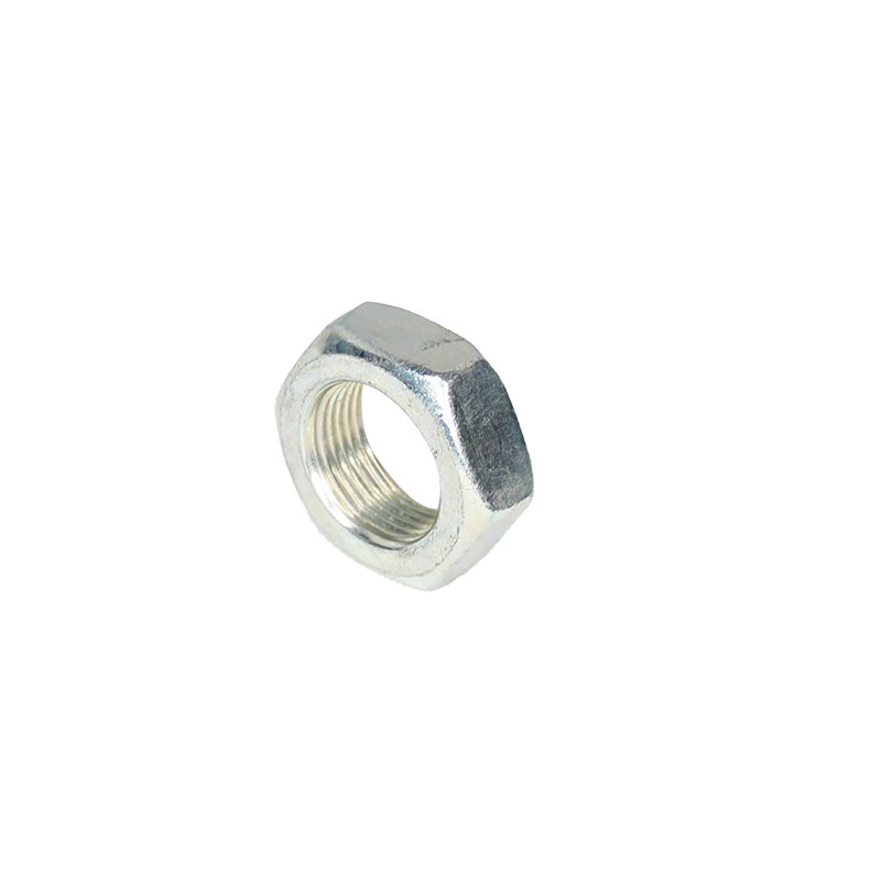 [JN-75] Tuerca para Cilindro 1 3/4" (75) HUMPHREY JN-75