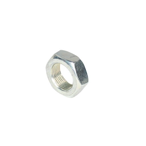 [JN-75] Tuerca para Cilindro HUMPHREY 1 3/4" (75) JN-75