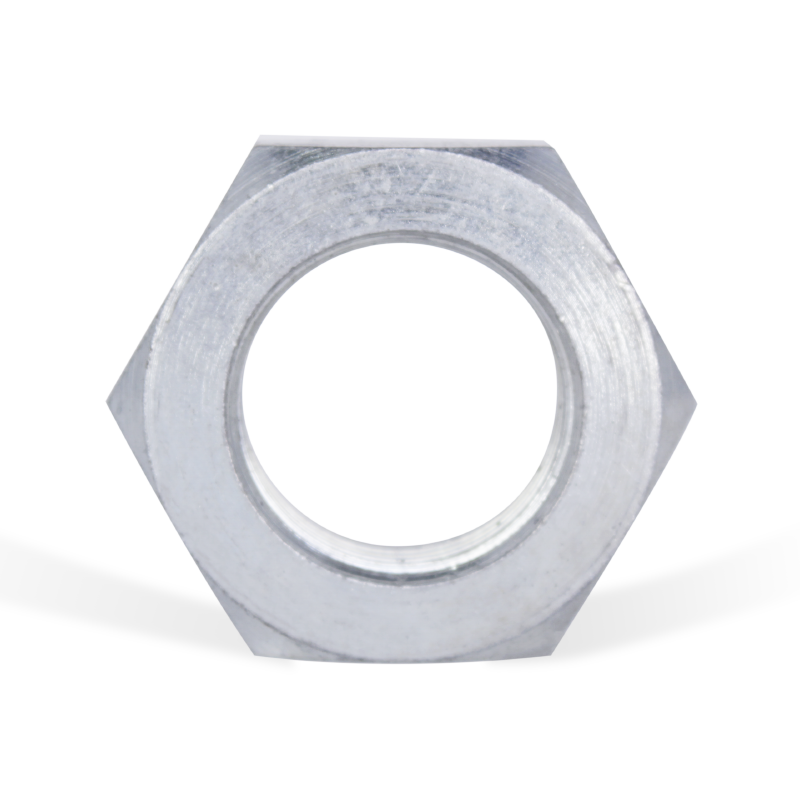 [JN-19] Tuerca para Cilindro HUMPHREY 2" (4) JN-19