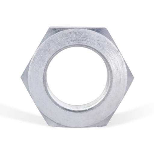 [JN-19] Tuerca para Cilindro HUMPHREY 2" (4) JN-19