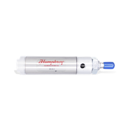 [JN-8] JN-8 Tuerca para cilindro HUMPHREY 1 1/4" (25) y 1 1/2" (5)