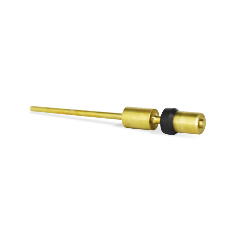 [2-400B] Diafragma HUMPHREY 2-400-B